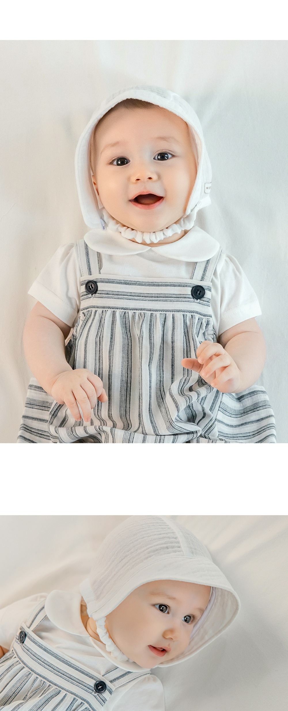 imgi_39_happybebedoublelayergauzesummerbonnet_1_10