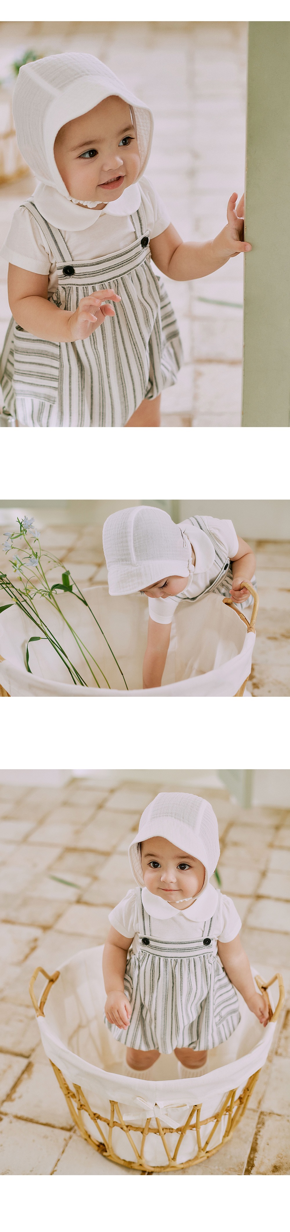imgi_35_happybebedoublelayergauzesummerbonnet_1_06