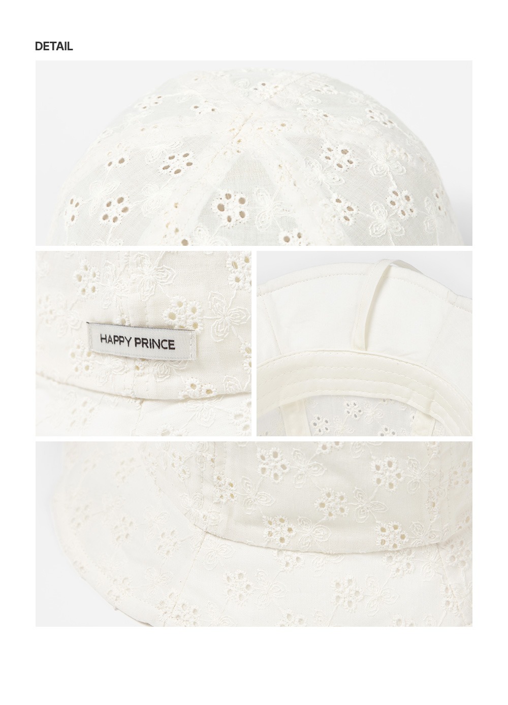 imgi_30_marshalleyeletbabysunhat_05