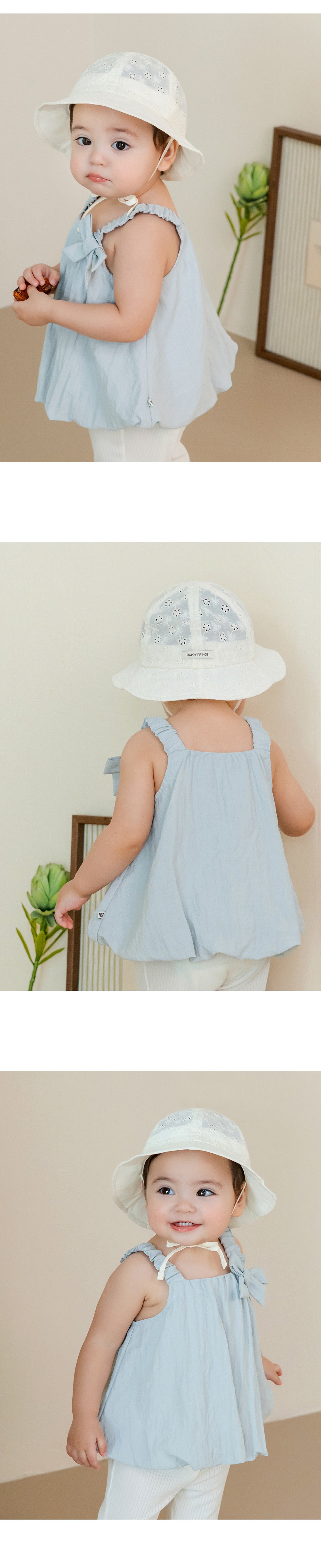 imgi_27_marshalleyeletbabysunhat_02