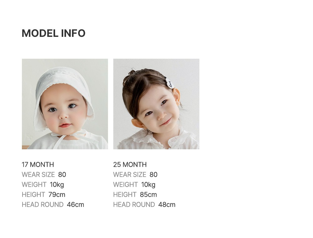 imgi_37_biangbabypants_26ss_09