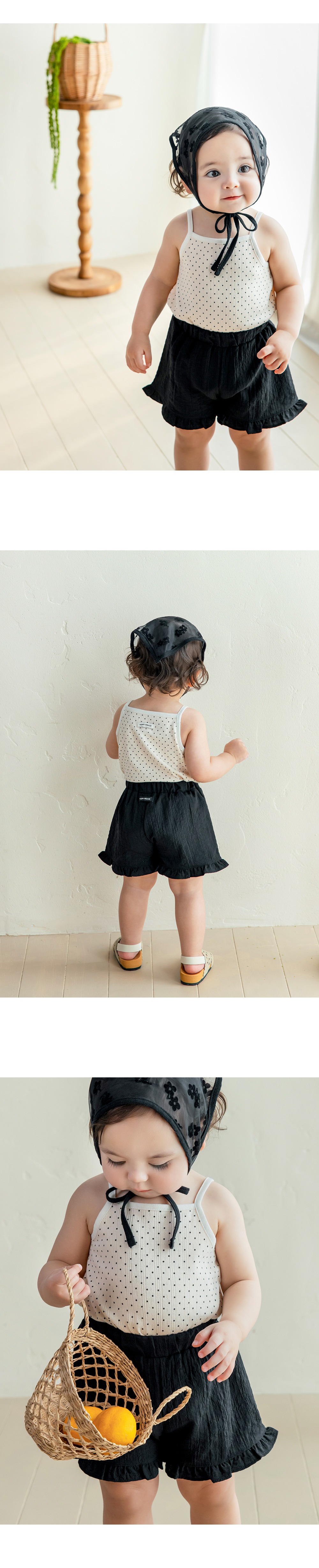 imgi_30_biangbabypants_26ss_02
