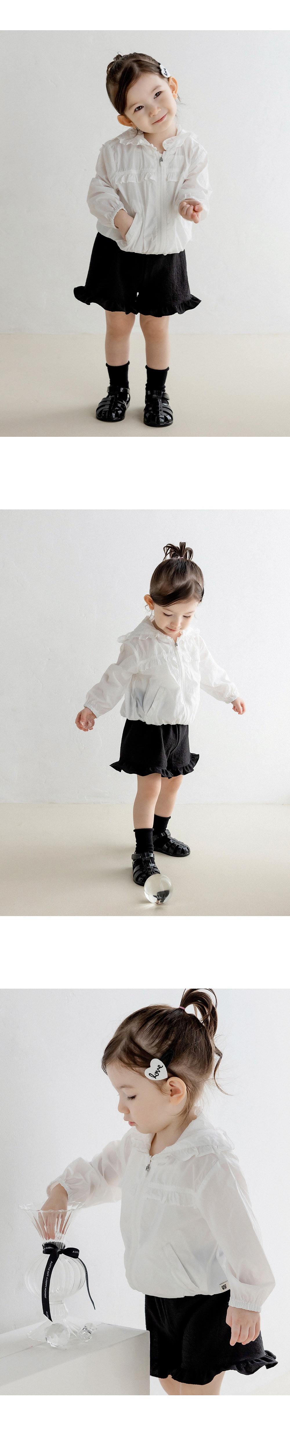 imgi_32_biangbabypants_26ss_04