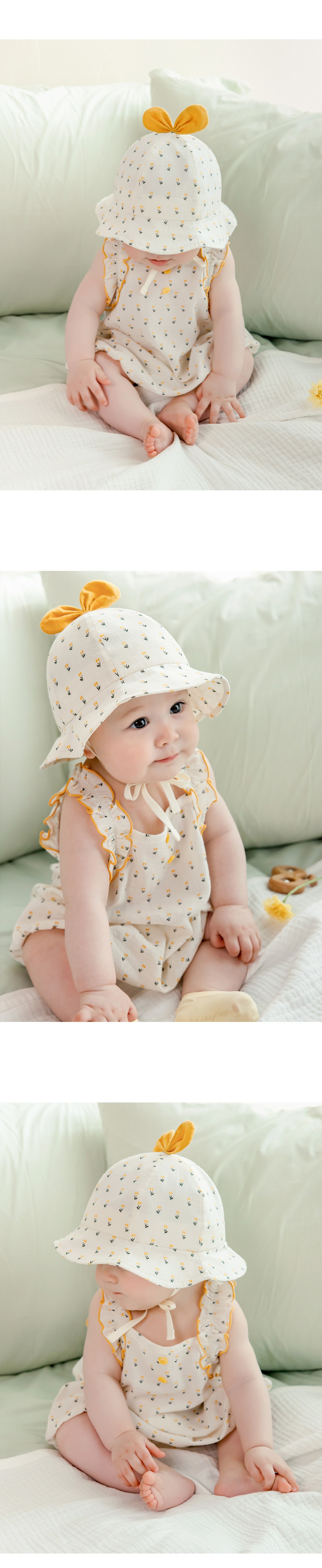 imgi_31_cheneybabysunhat_04
