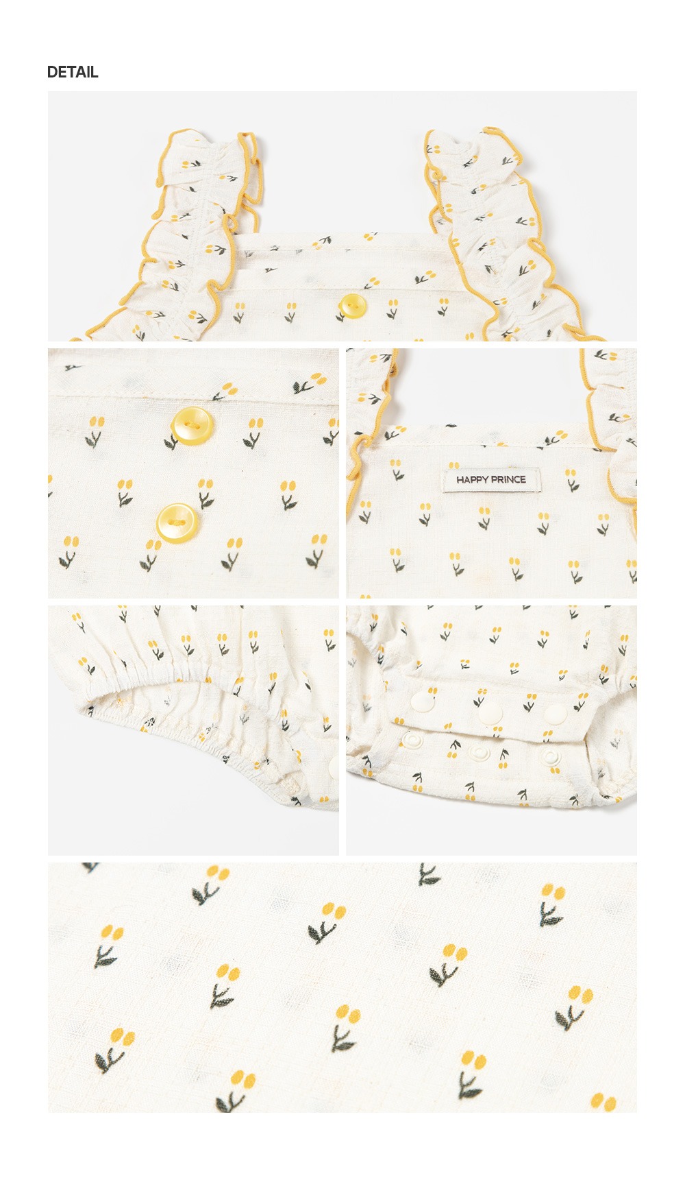 imgi_38_nerobodysuit_07