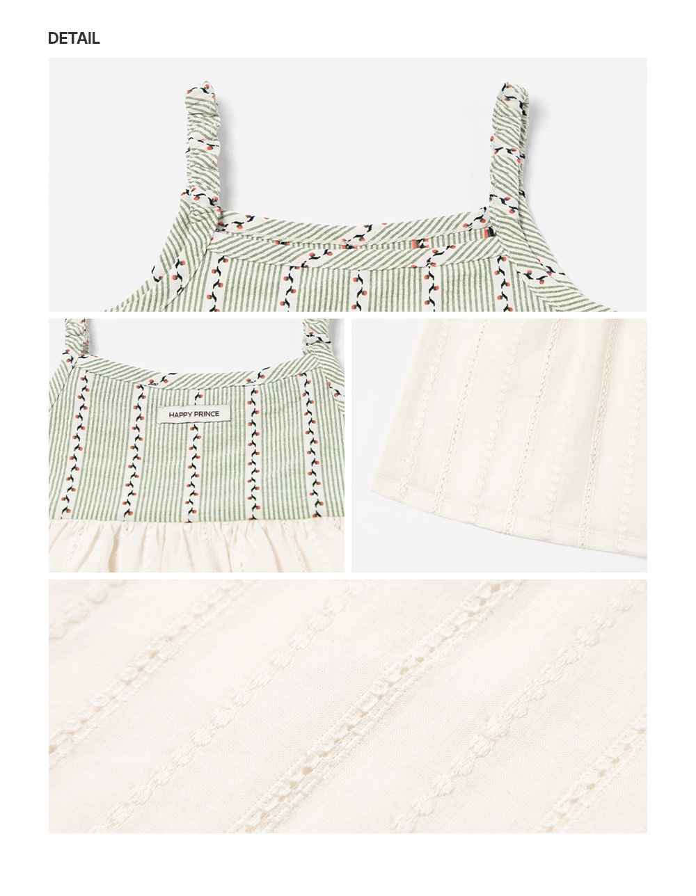 imgi_33_yellubabyonepiece_2_02