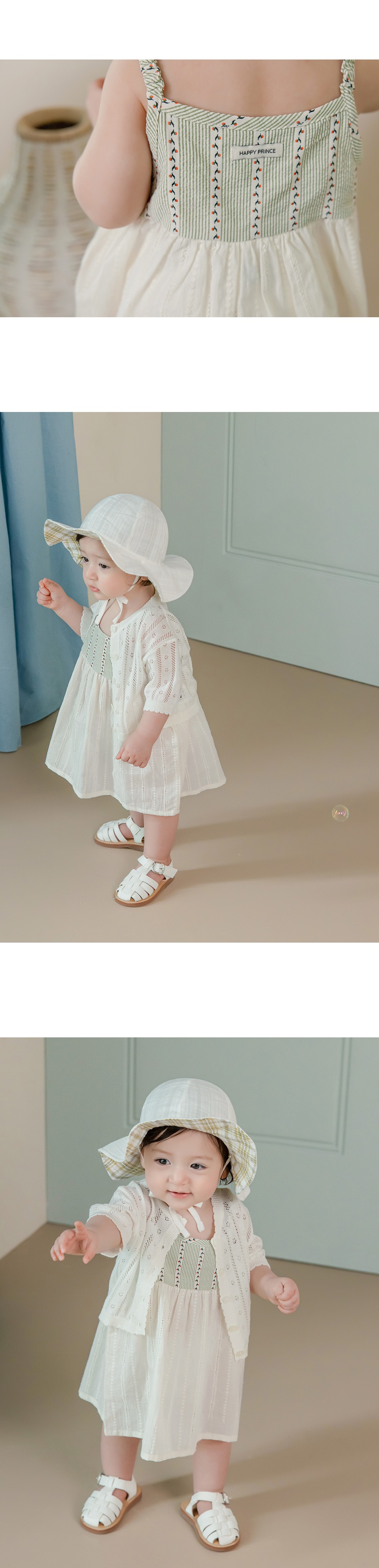 imgi_31_yellubabyonepiece_1_06