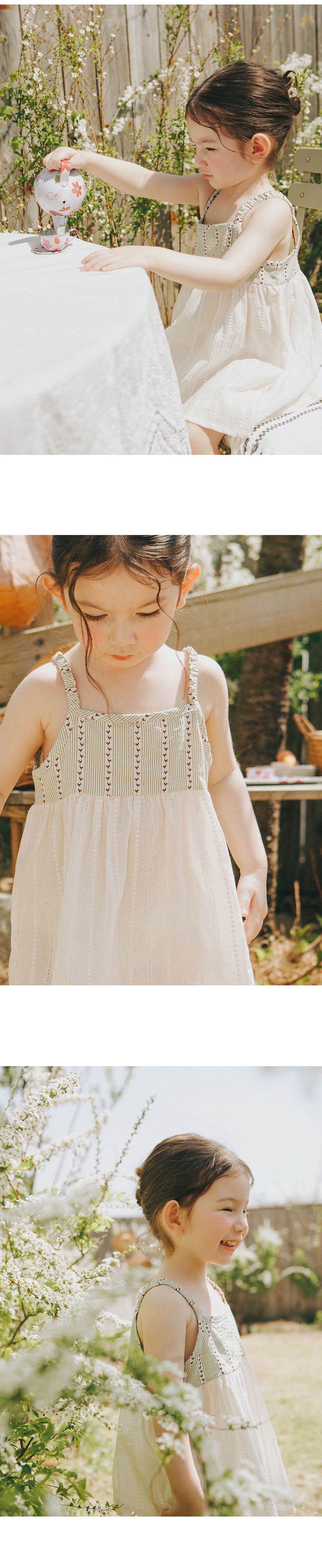 imgi_27_yellubabyonepiece_1_02