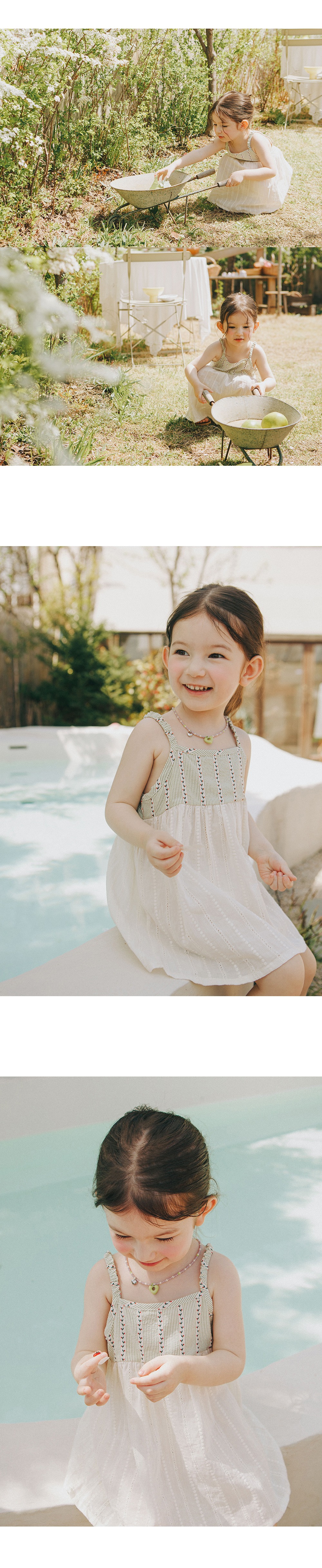 imgi_28_yellubabyonepiece_1_03