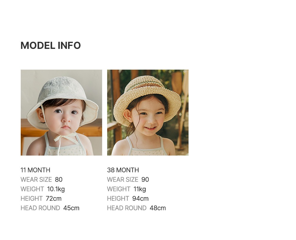 imgi_40_loelbabysleevelesstop_2_06