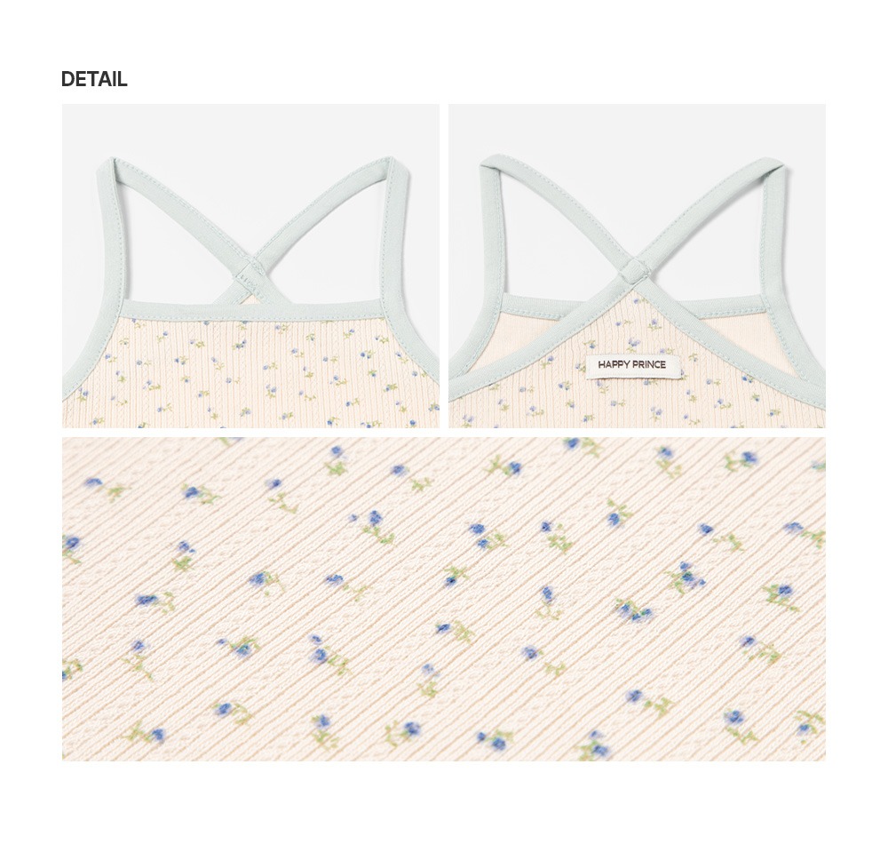 imgi_36_loelbabysleevelesstop_2_02