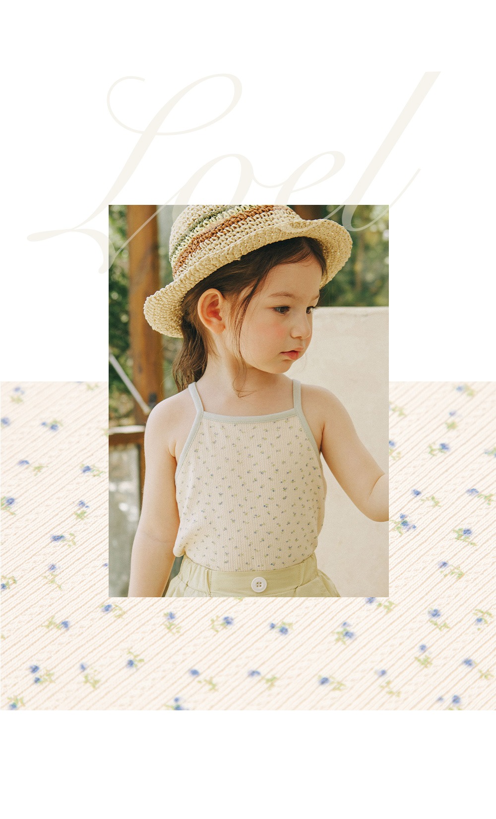 imgi_31_loelbabysleevelesstop_1_03