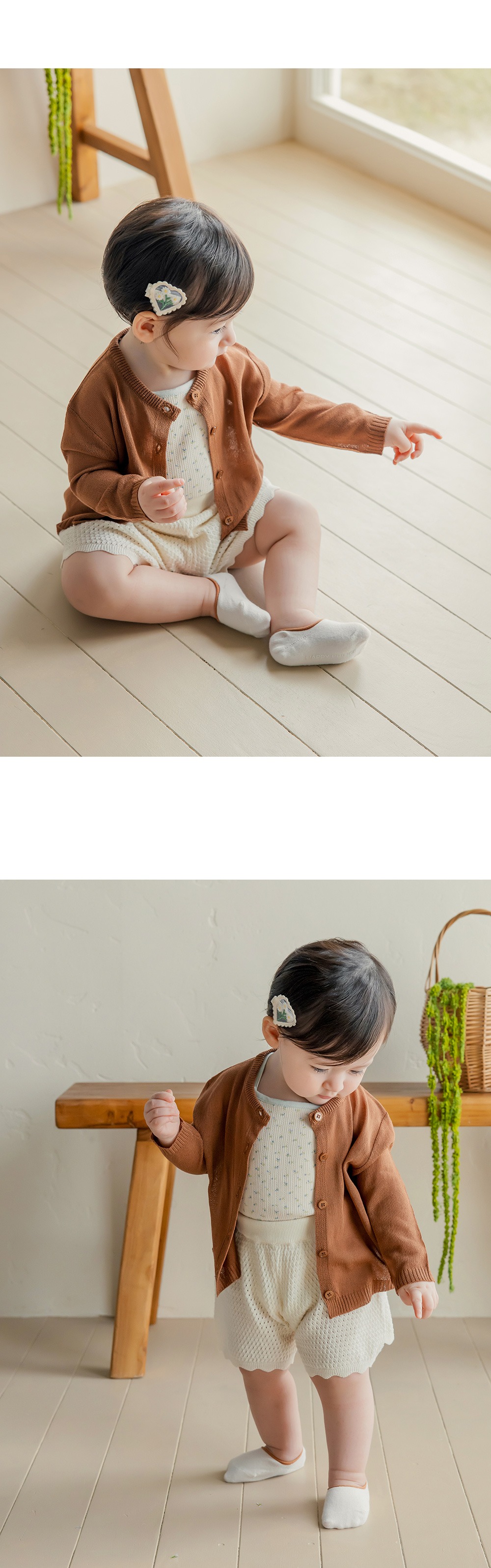imgi_34_loelbabysleevelesstop_1_06