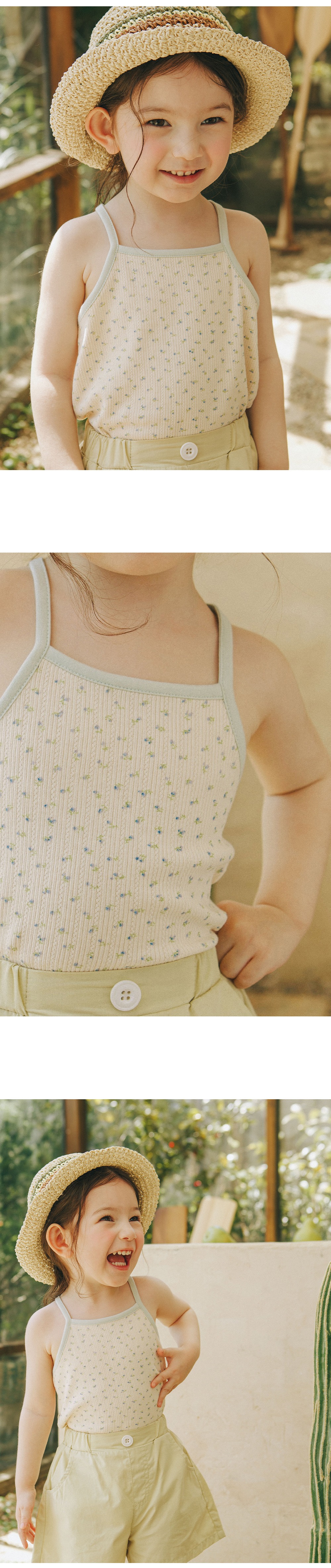 imgi_30_loelbabysleevelesstop_1_02