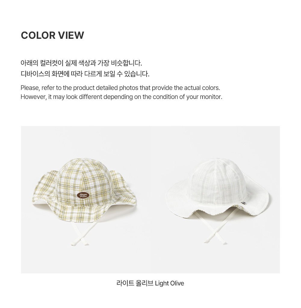 imgi_34_aubinreversiblebabysunhat_05