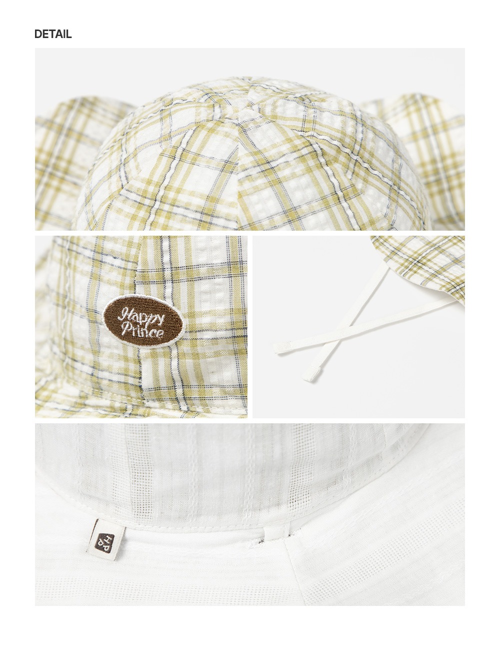 imgi_35_aubinreversiblebabysunhat_06