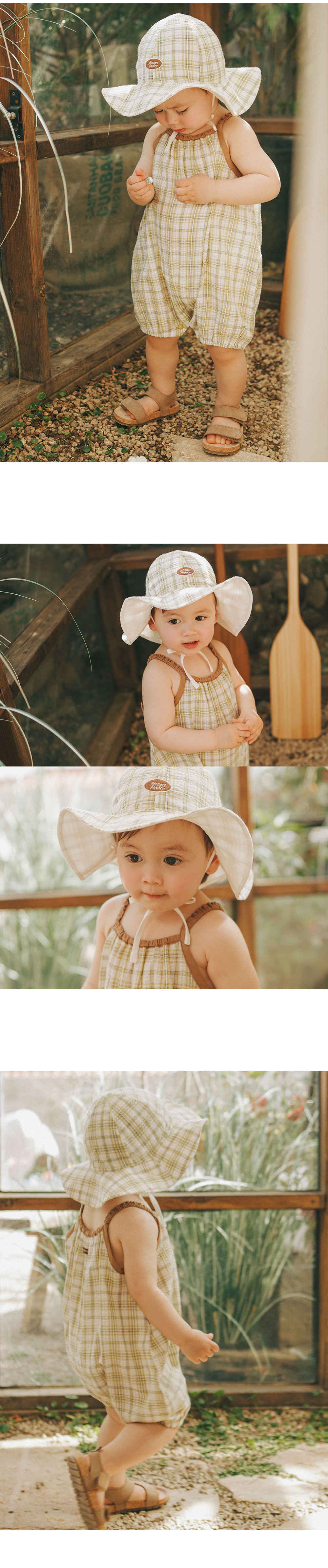 imgi_31_aubinreversiblebabysunhat_02