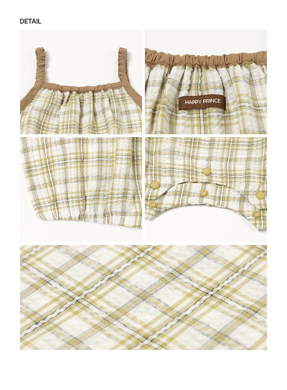 imgi_33_aubinbabyjumpsuit_06