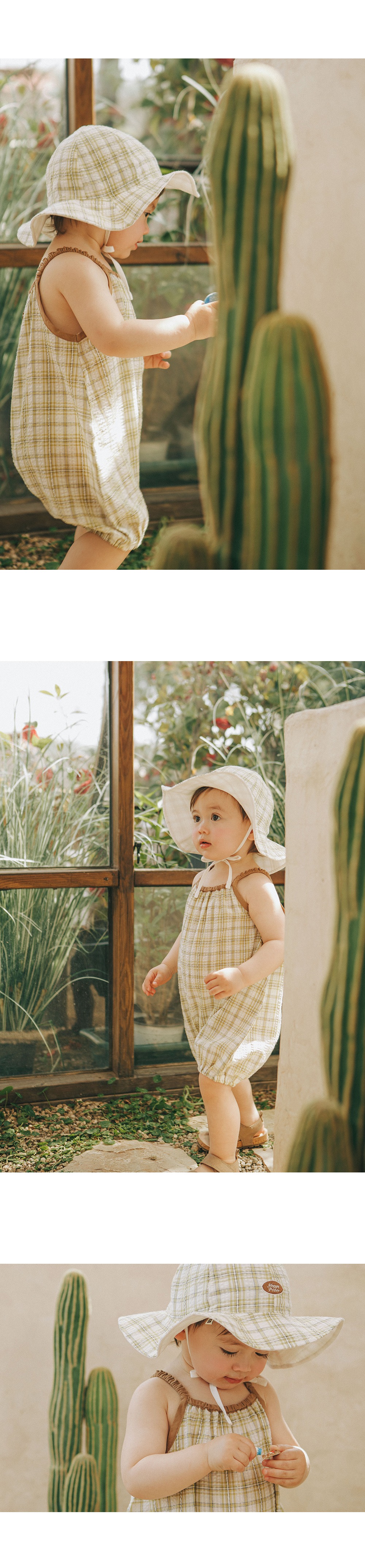 imgi_30_aubinbabyjumpsuit_03
