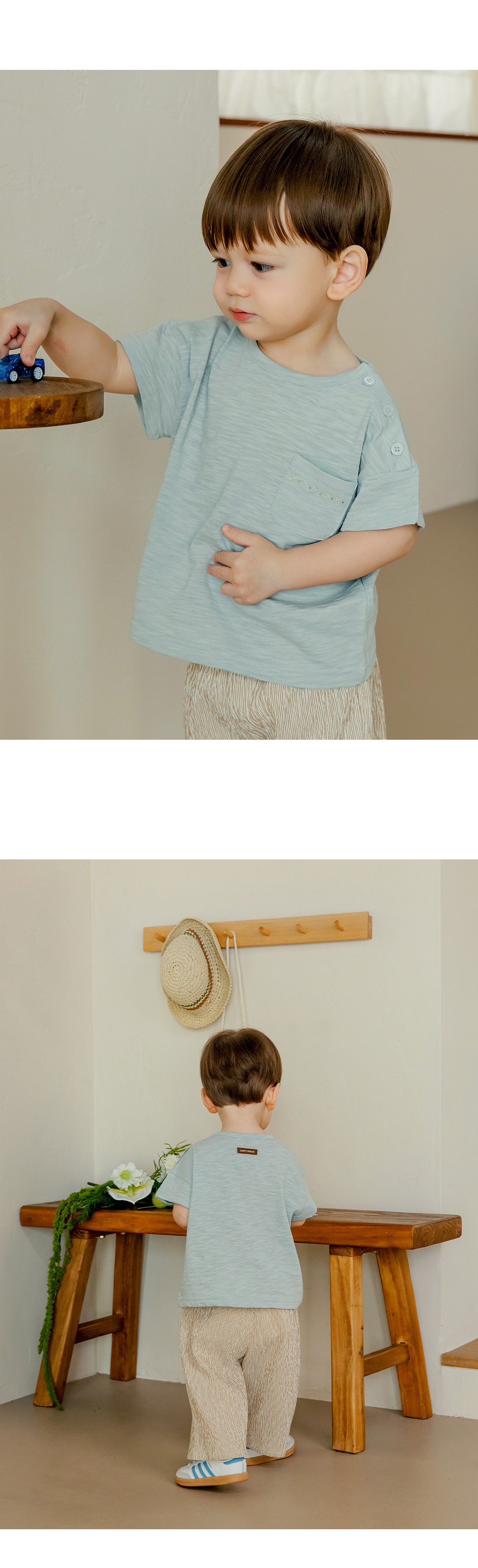 imgi_38_jerrieloungewear_2_02