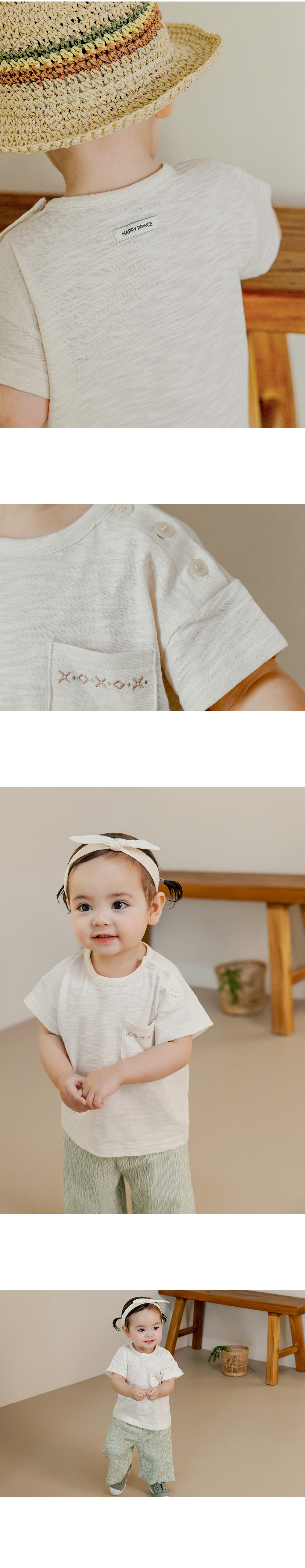 imgi_33_jerrieloungewear_1_04