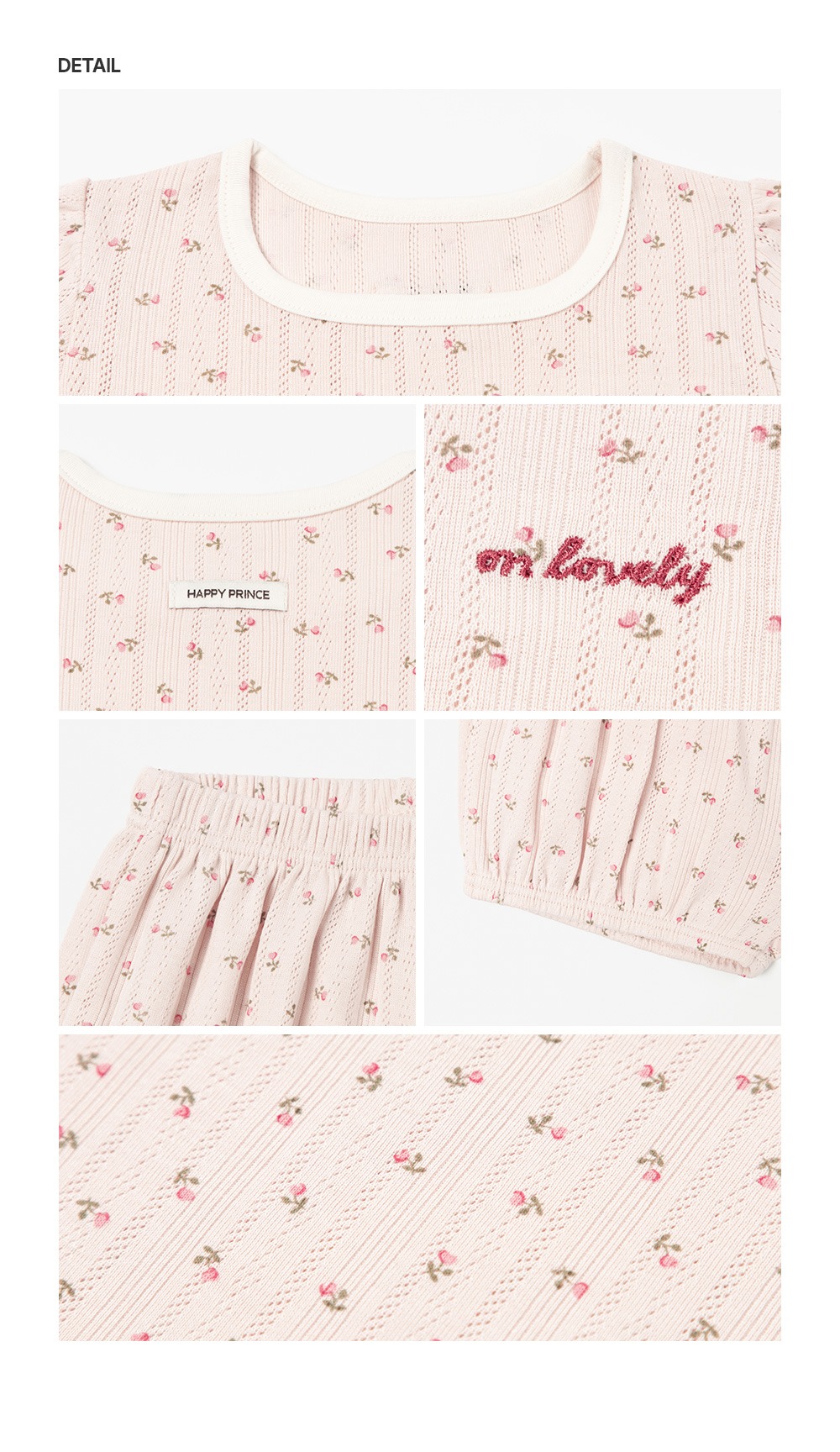 imgi_36_mirelbabyloungewear_2_03