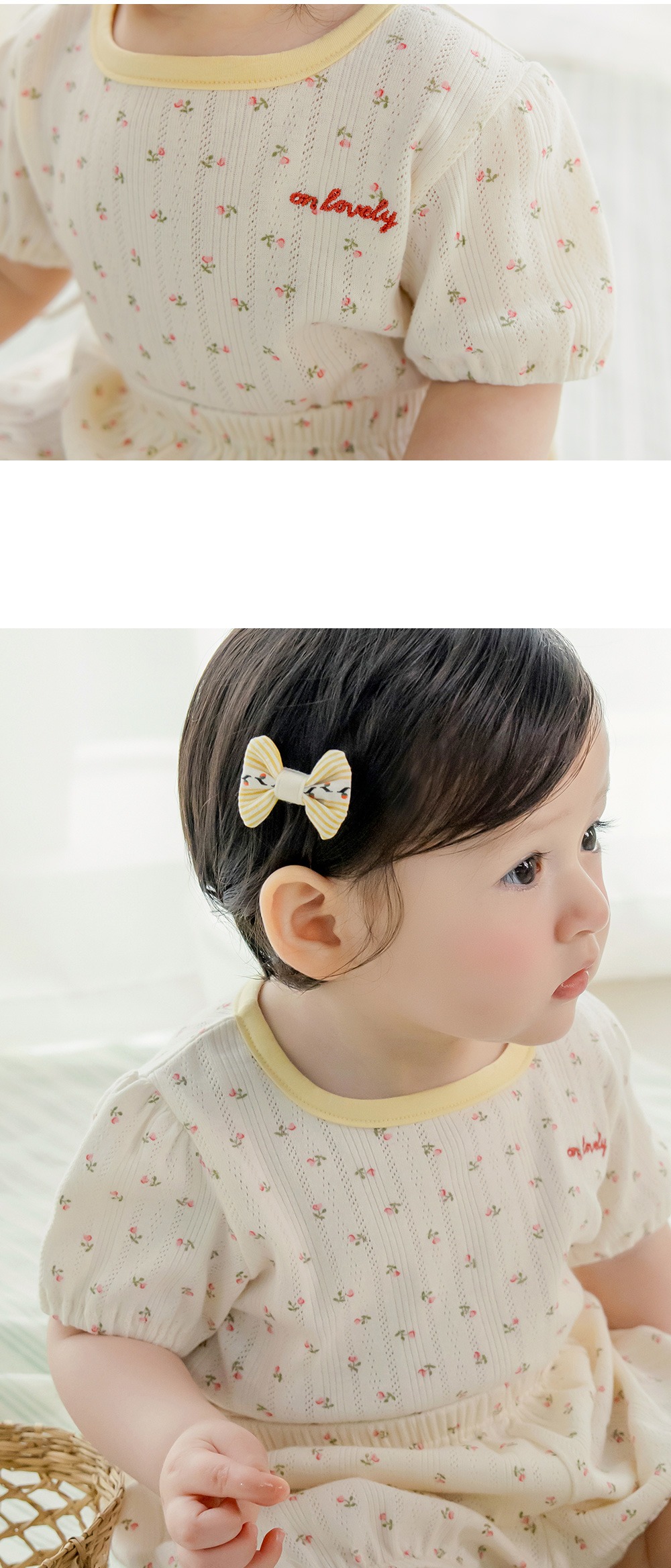 imgi_33_mirelbabyloungewear_1_08