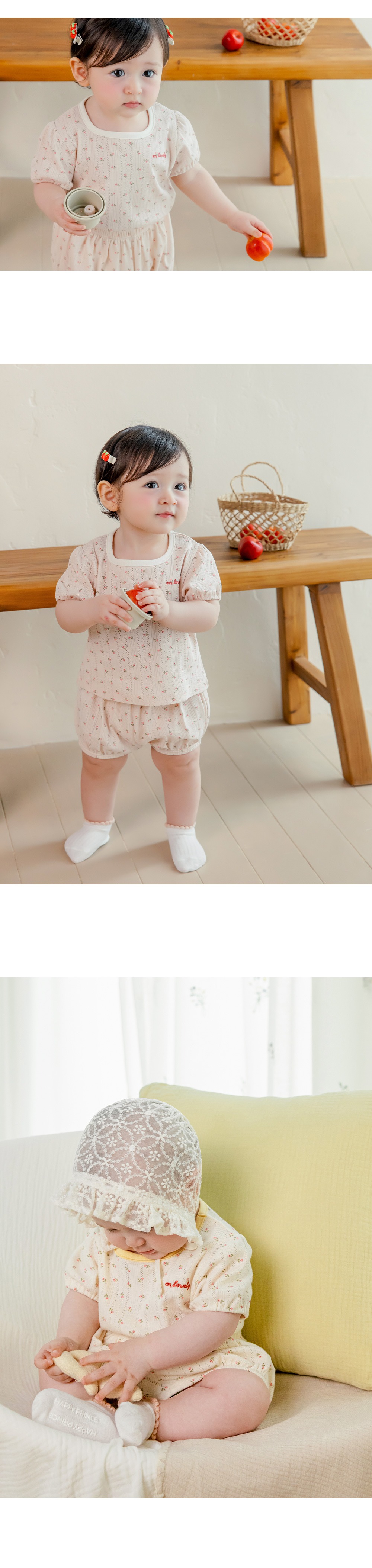 imgi_30_mirelbabyloungewear_1_05