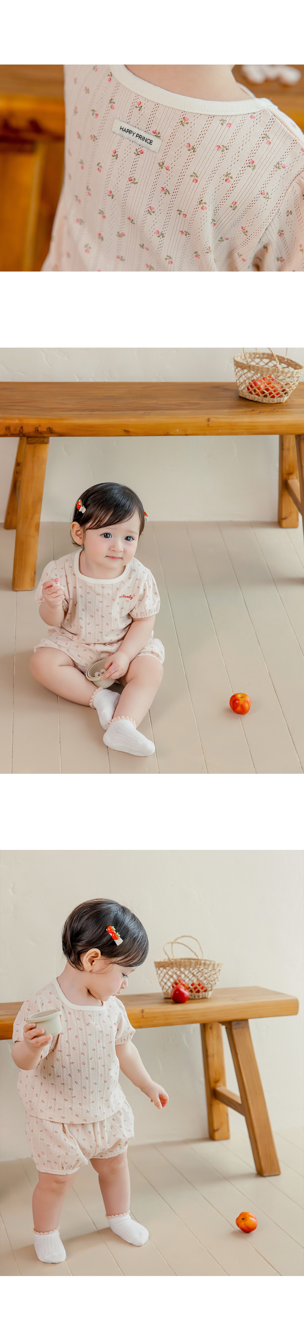 imgi_29_mirelbabyloungewear_1_04