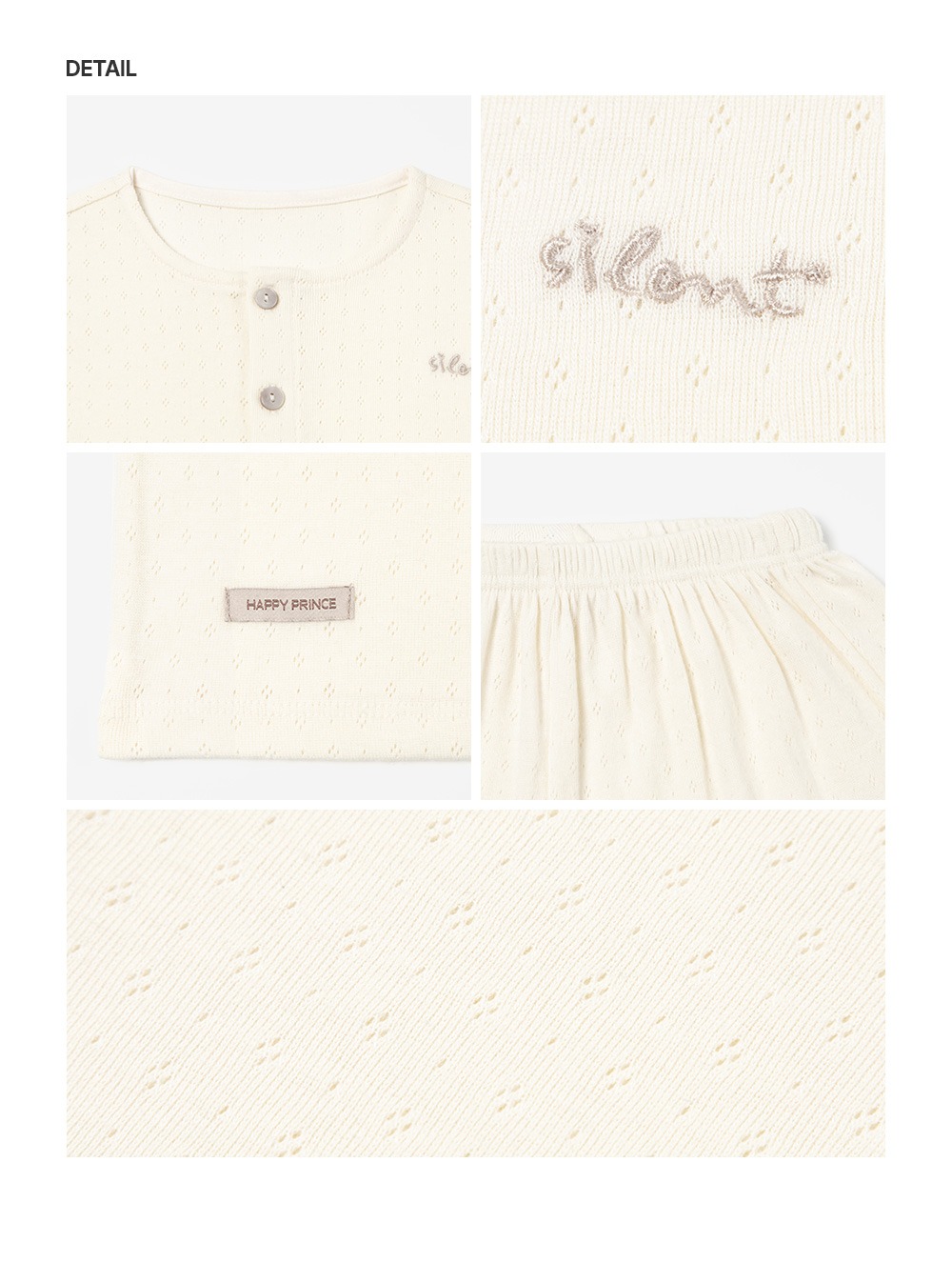 imgi_37_allehbabyloungewear_2_03