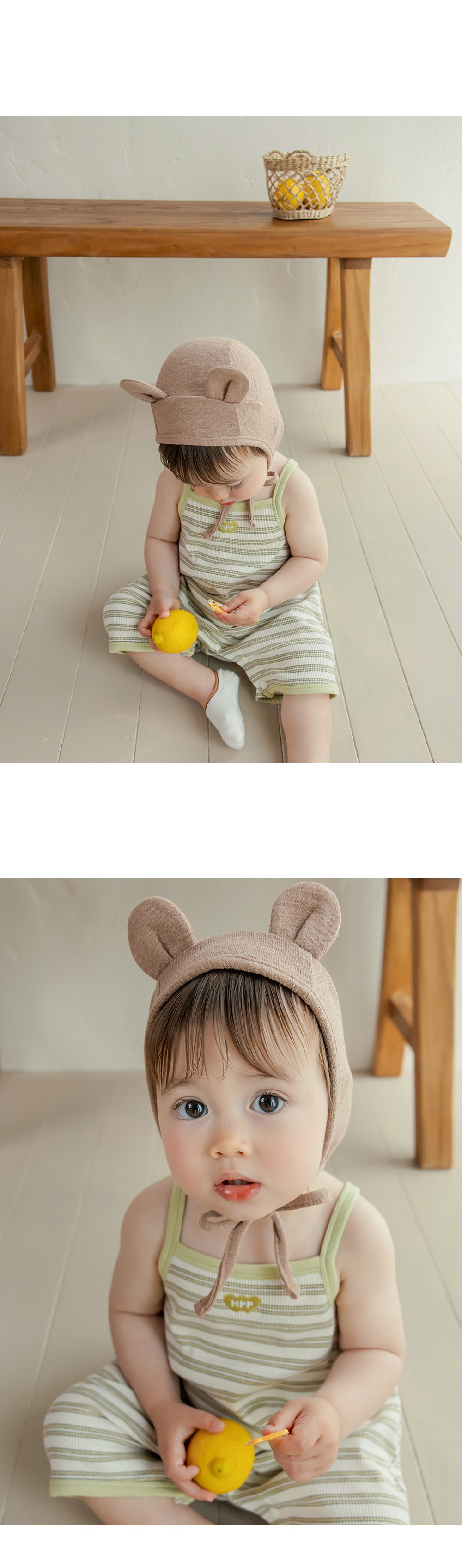 imgi_54_arombabyjumpsuit_2_01