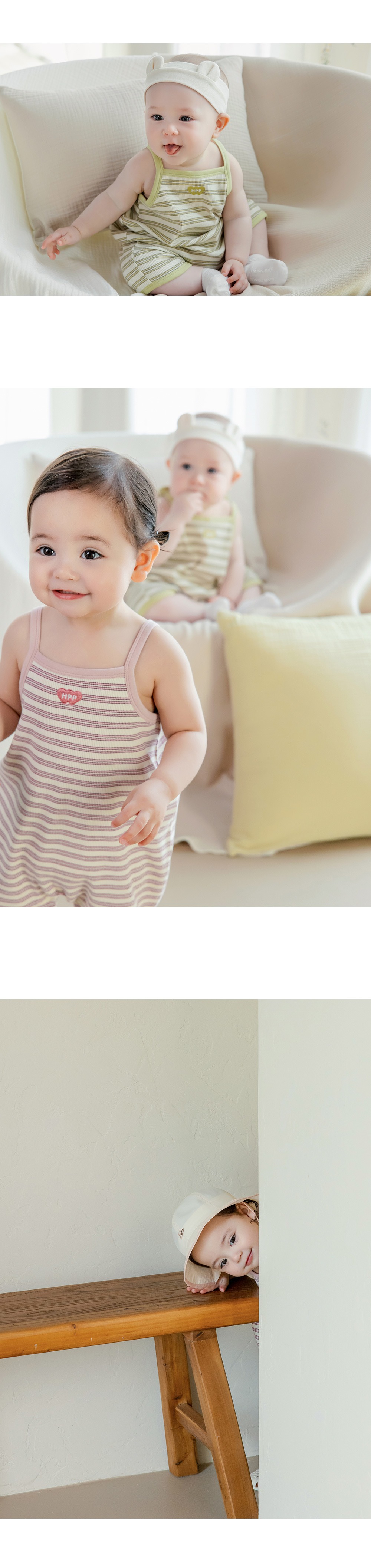 imgi_50_arombabyjumpsuit_1_03