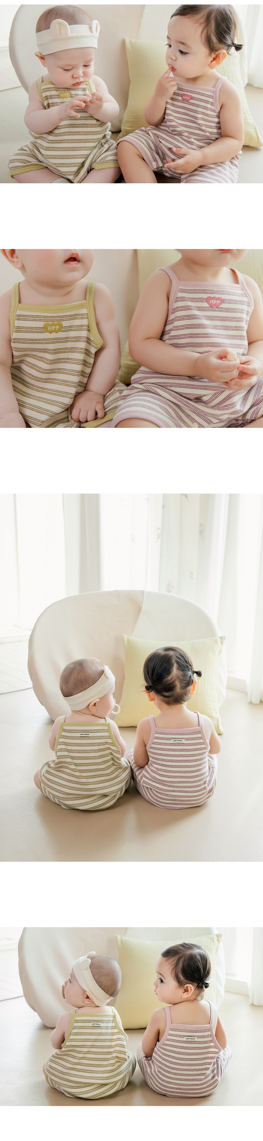 imgi_49_arombabyjumpsuit_1_02