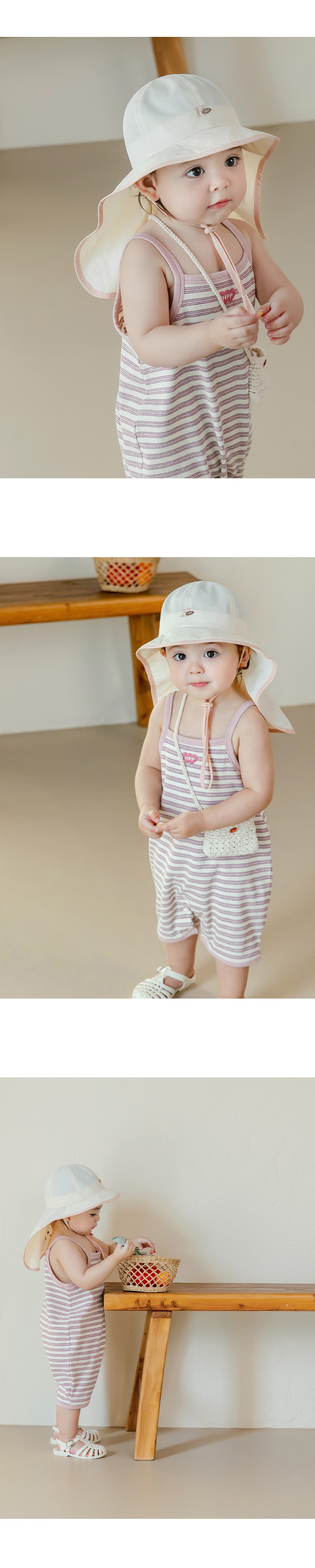 imgi_51_arombabyjumpsuit_1_04