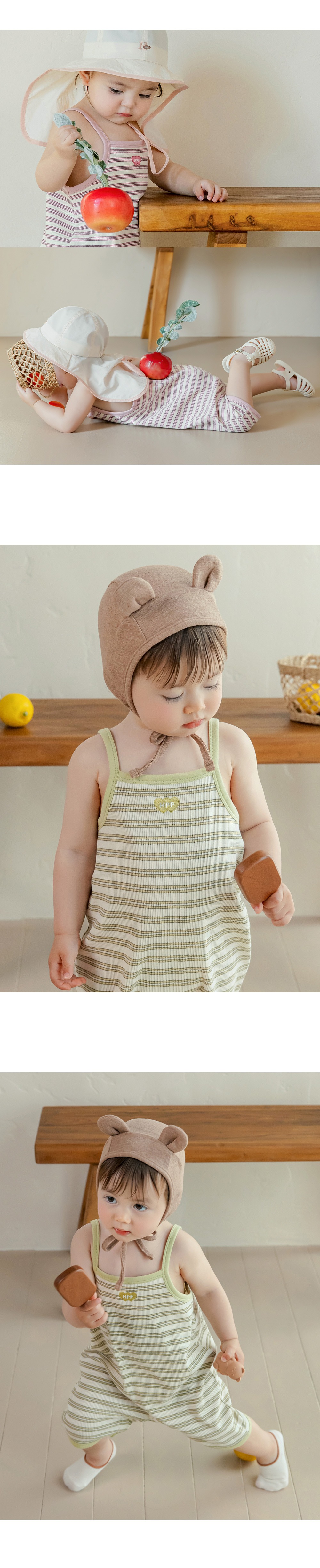 imgi_52_arombabyjumpsuit_1_05