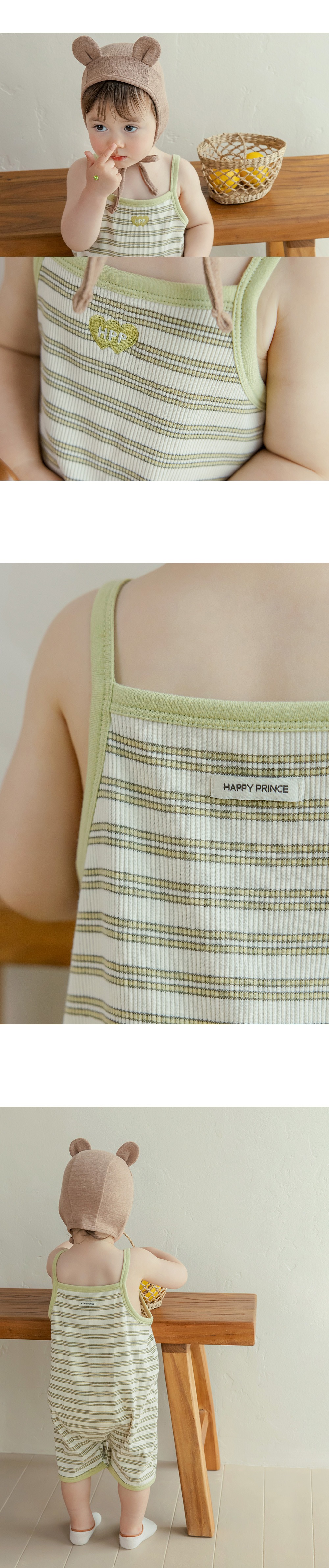 imgi_53_arombabyjumpsuit_1_06