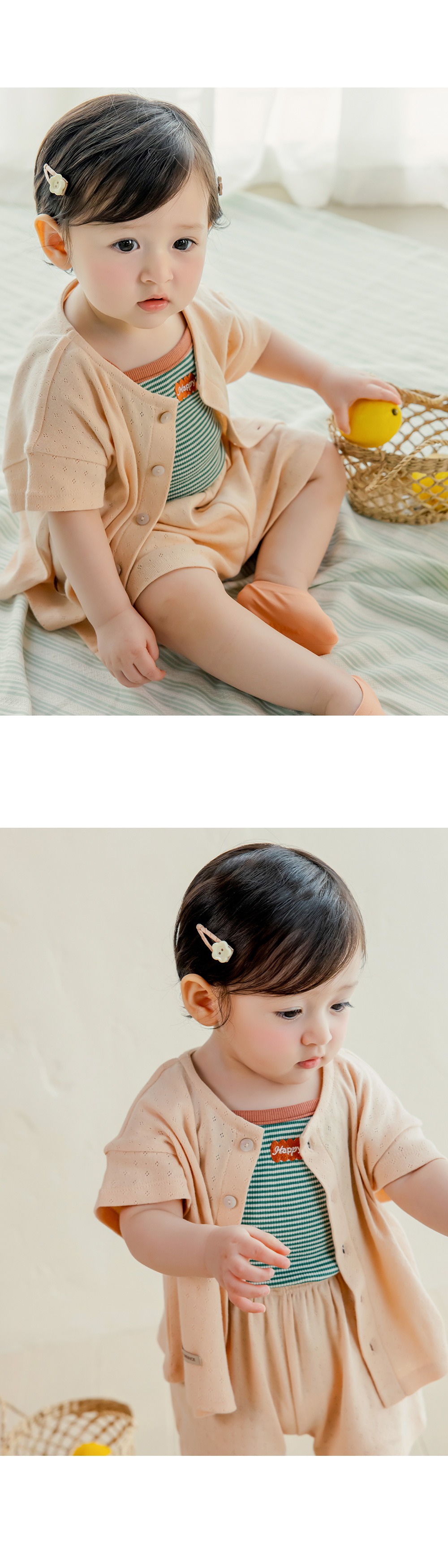 imgi_32_rominaloungewear_1_06