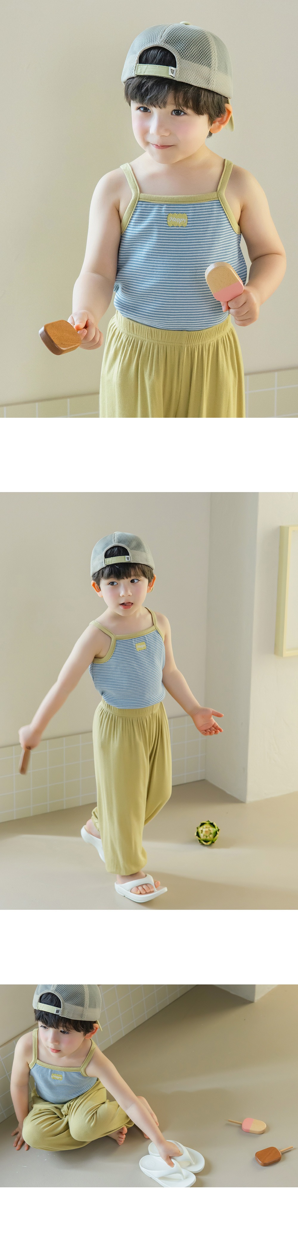 imgi_33_rominaloungewear_2_01