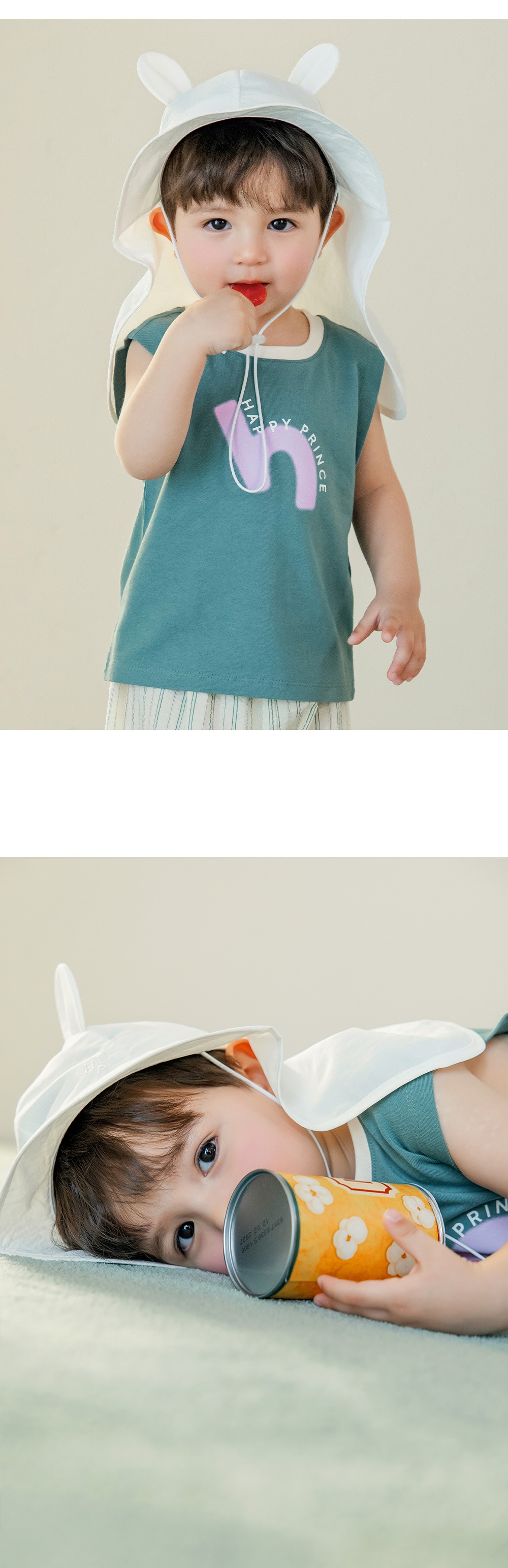 imgi_34_lettyloungewear_1_07