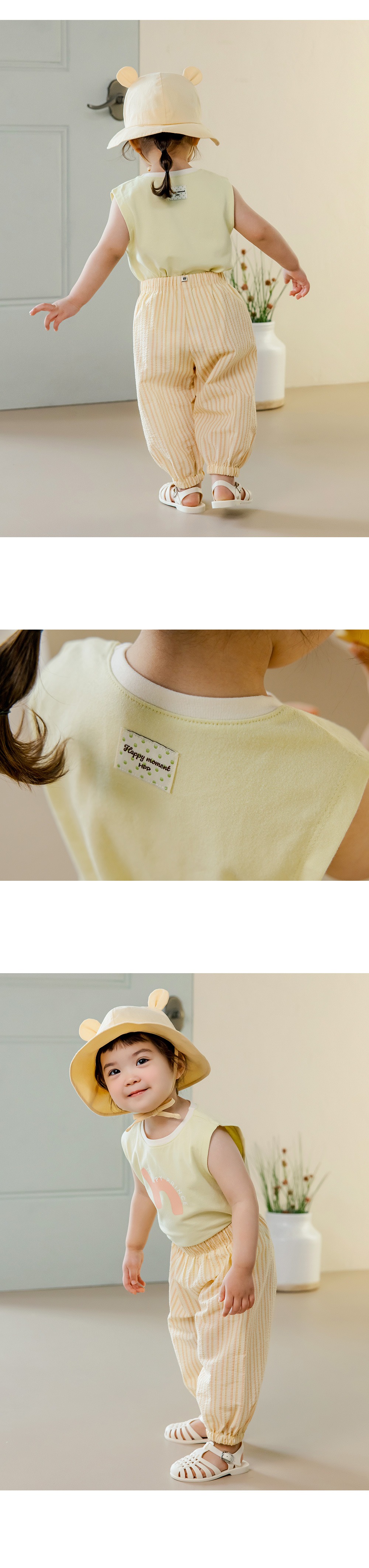 imgi_30_lettyloungewear_1_03