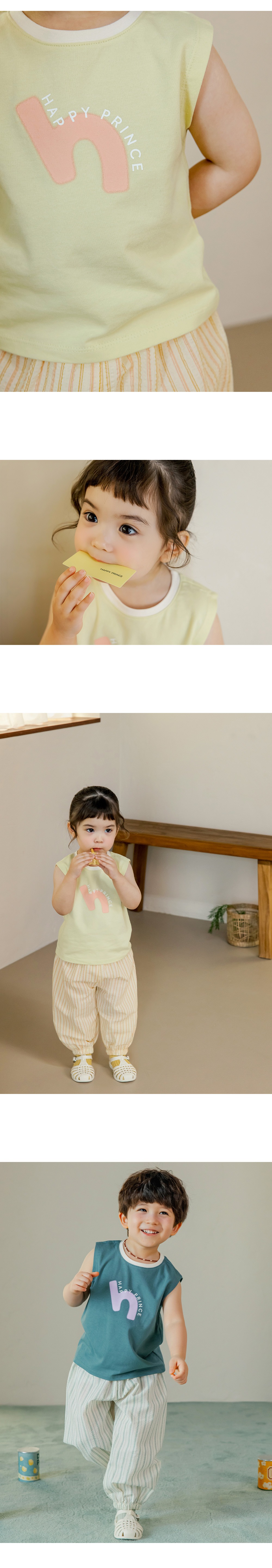 imgi_31_lettyloungewear_1_04