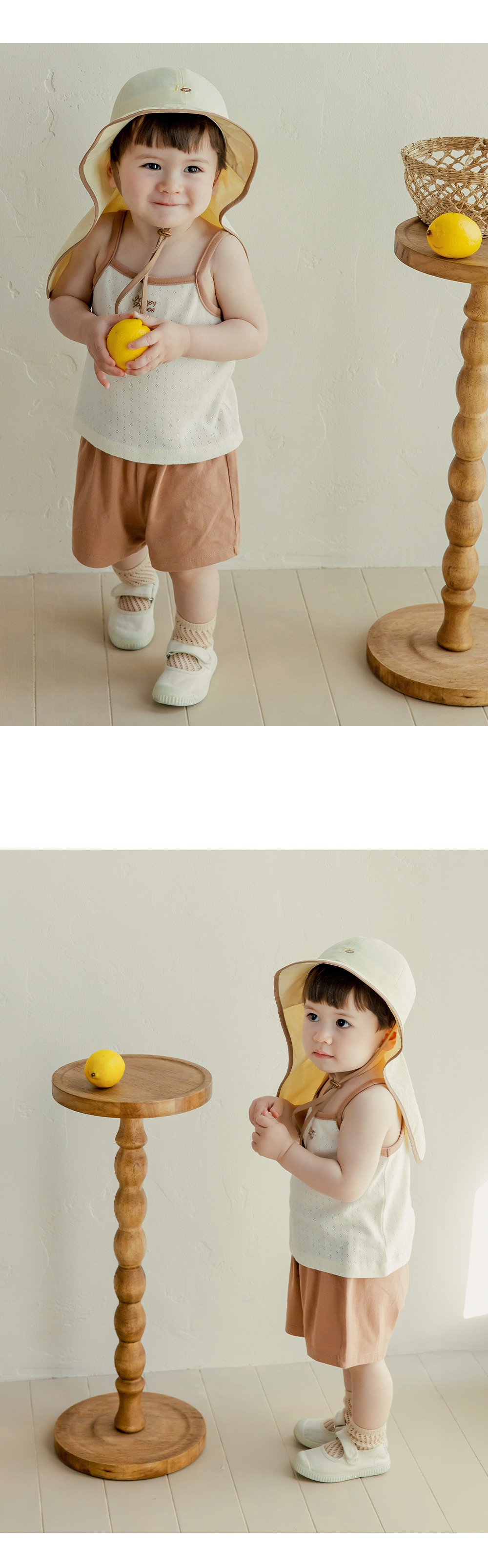 imgi_36_rendybabyloungewear_2_04