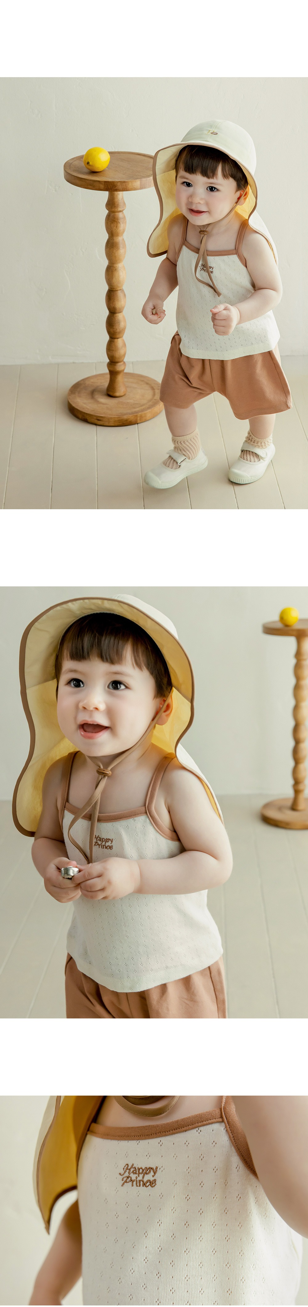 imgi_33_rendybabyloungewear_2_01