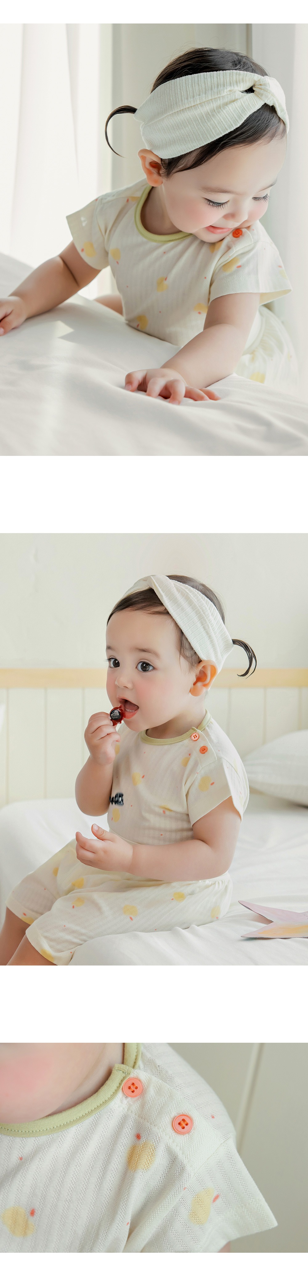 imgi_29_aromycomfybellybabyloungewear_03