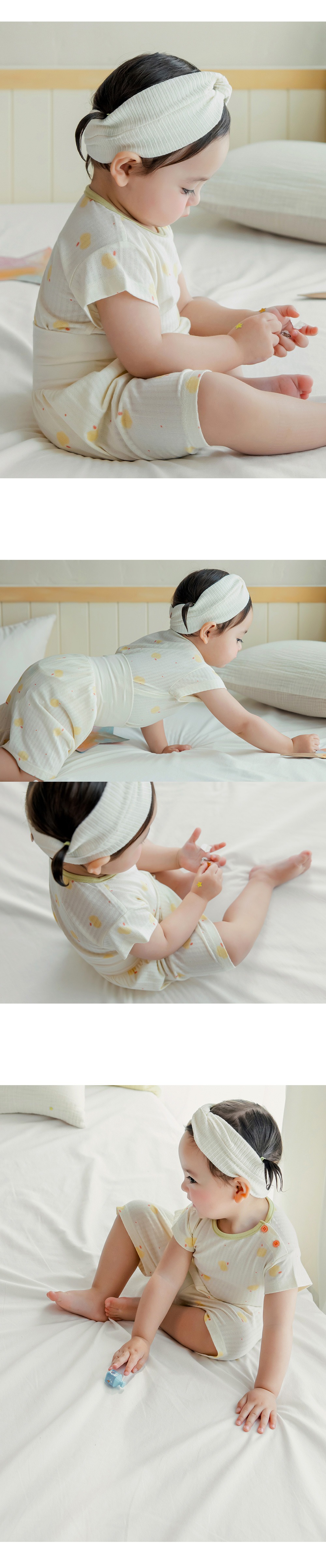 imgi_31_aromycomfybellybabyloungewear_05