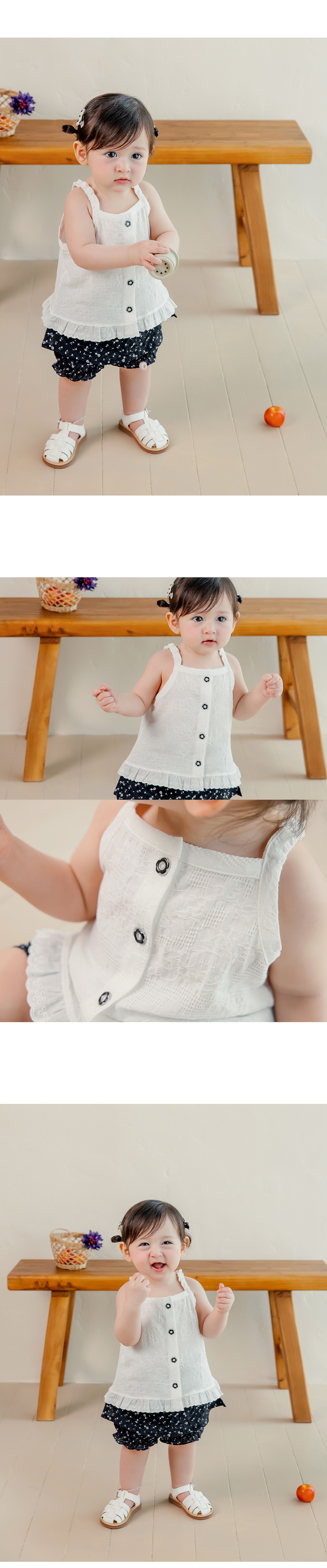 imgi_29_eliobabyblouse_05