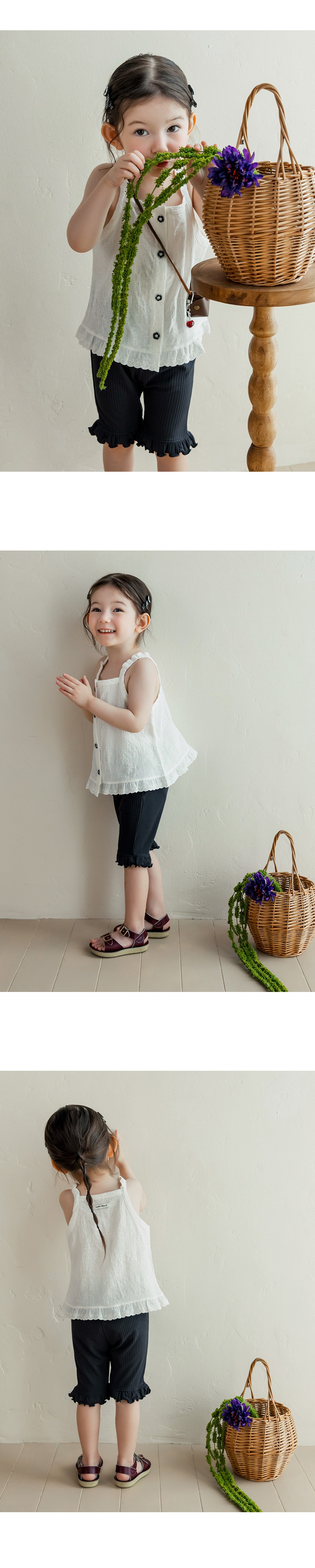 imgi_27_eliobabyblouse_03
