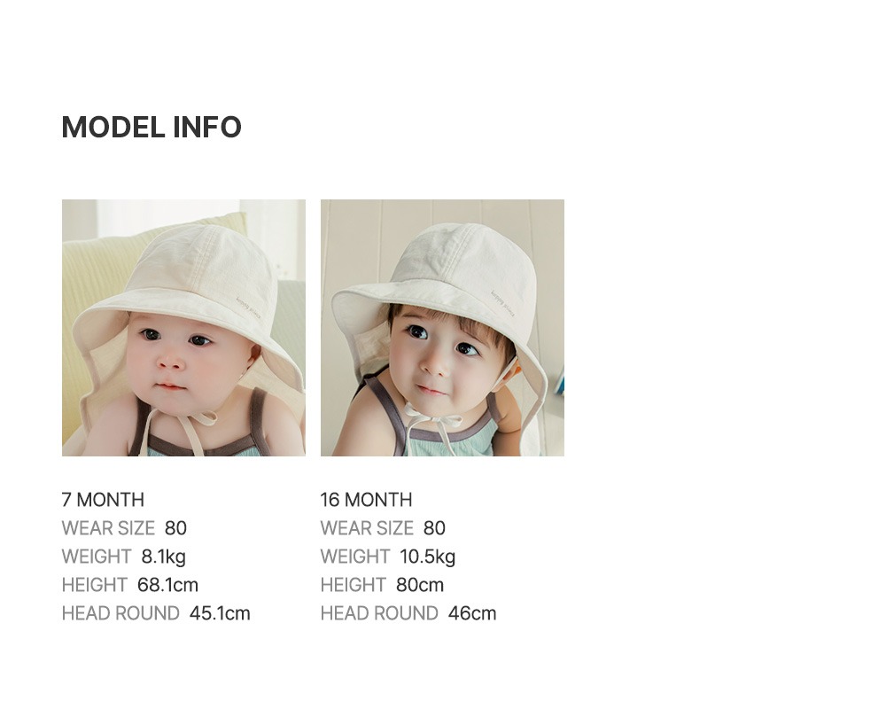 imgi_36_diobabyjumpsuit_10