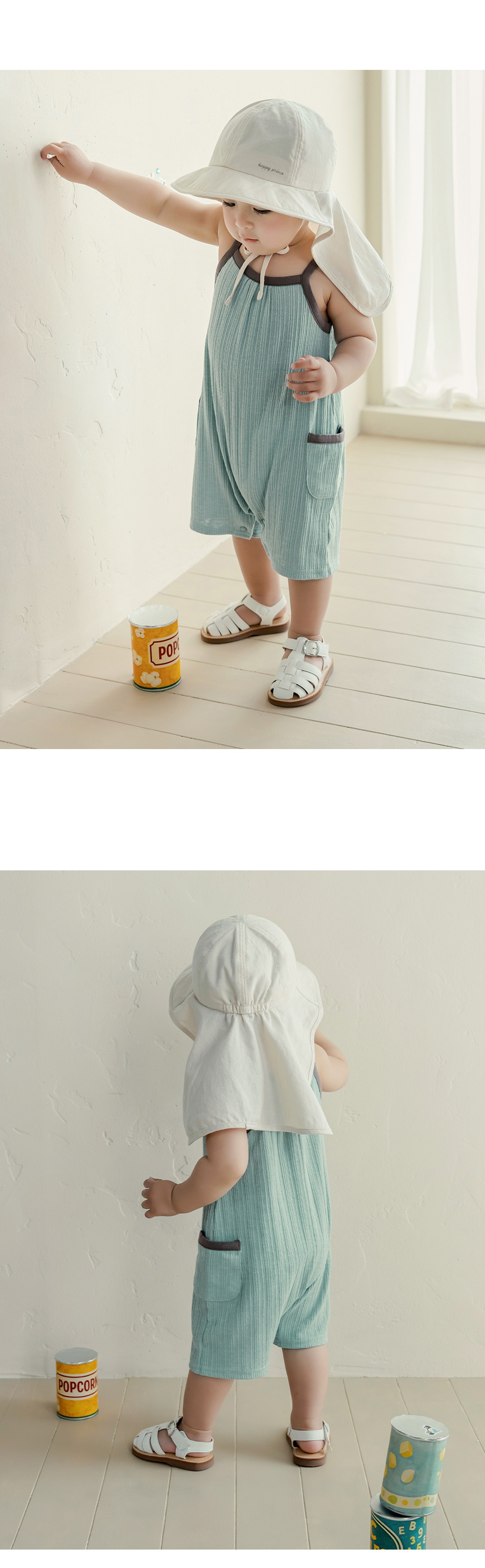 imgi_31_diobabyjumpsuit_05