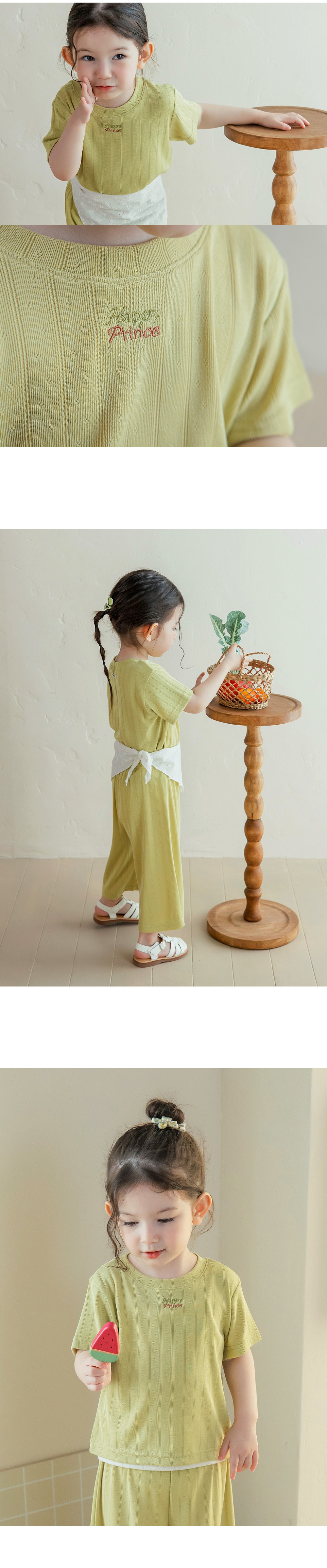 imgi_31_bloomthreepiecespleatssetup_1_02
